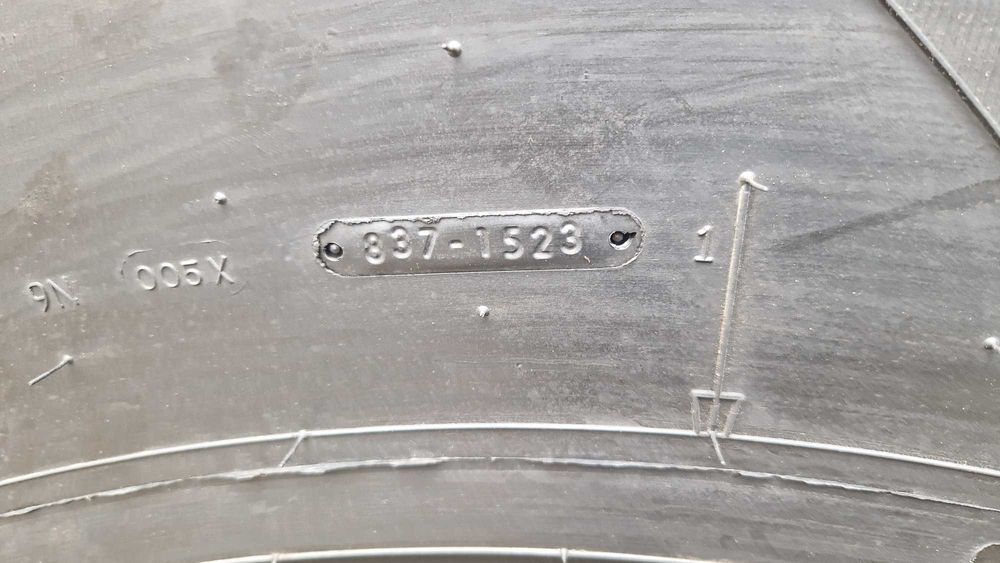 710/70r38 710/70-38 Taurus Nowe