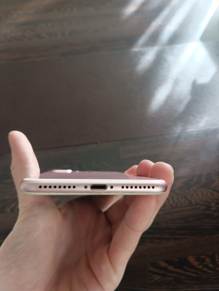 iPhone 7 Plus 256GB