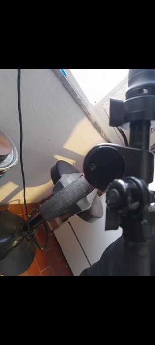 trotinete elétrica para venda URBANGLIDE modelo 62s