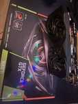 Gigabyte GTX 1660 Ti OC 6GB
