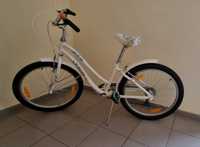Велосипед Giant дитячий Gloss 24" для дівчинки 7-12 р.