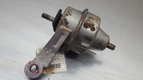 Apoio do motor MINI Mini (R50, R53)