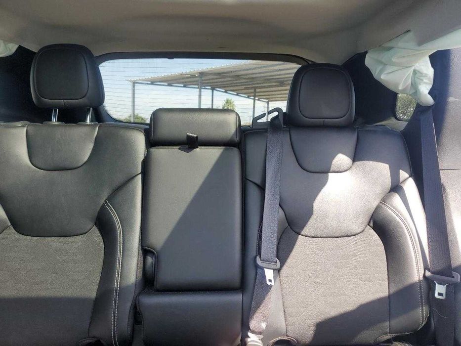 Продам Jeep Cherokee  2022 3.2л 44 ТИС КМ розмитнений у Львові