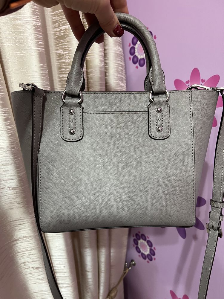 Michael kors оригінал MEDIUM