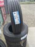 215/75R17.5 triangle руль