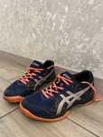 Gel-Flare 7 Hallenschuhe Asics