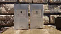 Perceive woda Avon damska 50 ml +p r o b k a