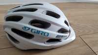 Kask rowerowy Giro