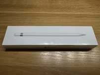 Apple Pencil nowy