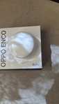 Oppo enco buds2.