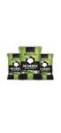 Ekogroszek Skarbek premium ( Bobrek ) transport HDS/Winda gratis !!! P