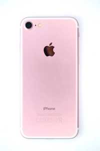 Телефон Apple Iphone 7 128gb
