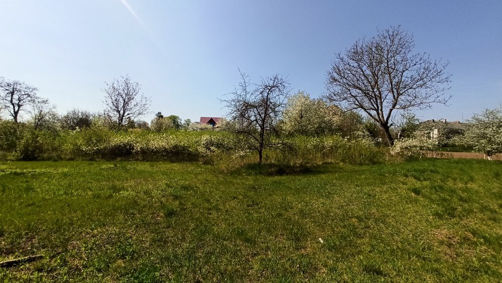 Продається будинок.