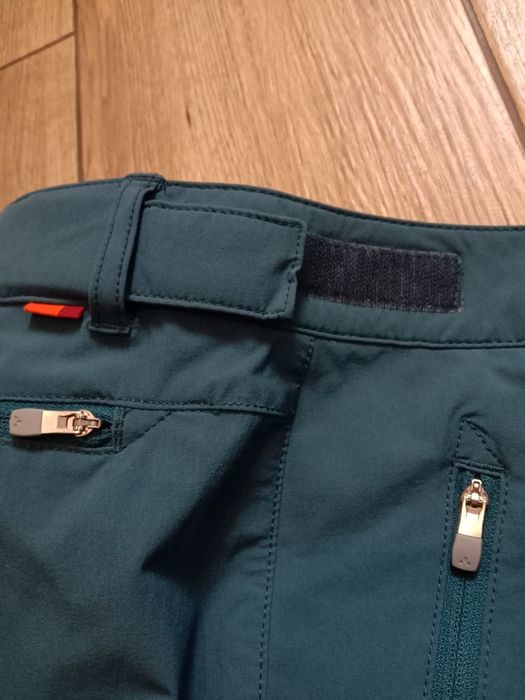 Шорти Vude.Шорты.