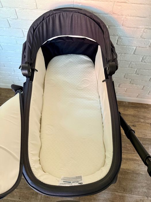 Wózek Kinderkraft NEA