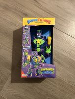 Superbot  Super Things Enigma Magicbox