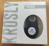 Tracker Krosly lokalizator kluczy, portfela, telefonu