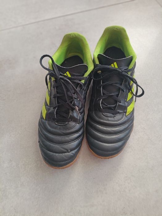 Buty halowe Adidas ( halówki ) roz 44 2/3