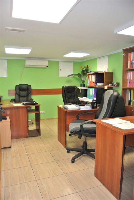 Оренда Приміщення Севастопольська пл. Караваєві Дачі Солом'янський