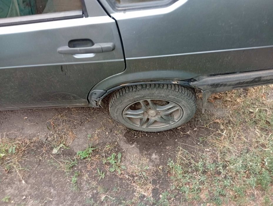Продам 2199 в робочому стані