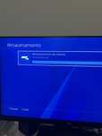 playstation 4 slim 1tb usado