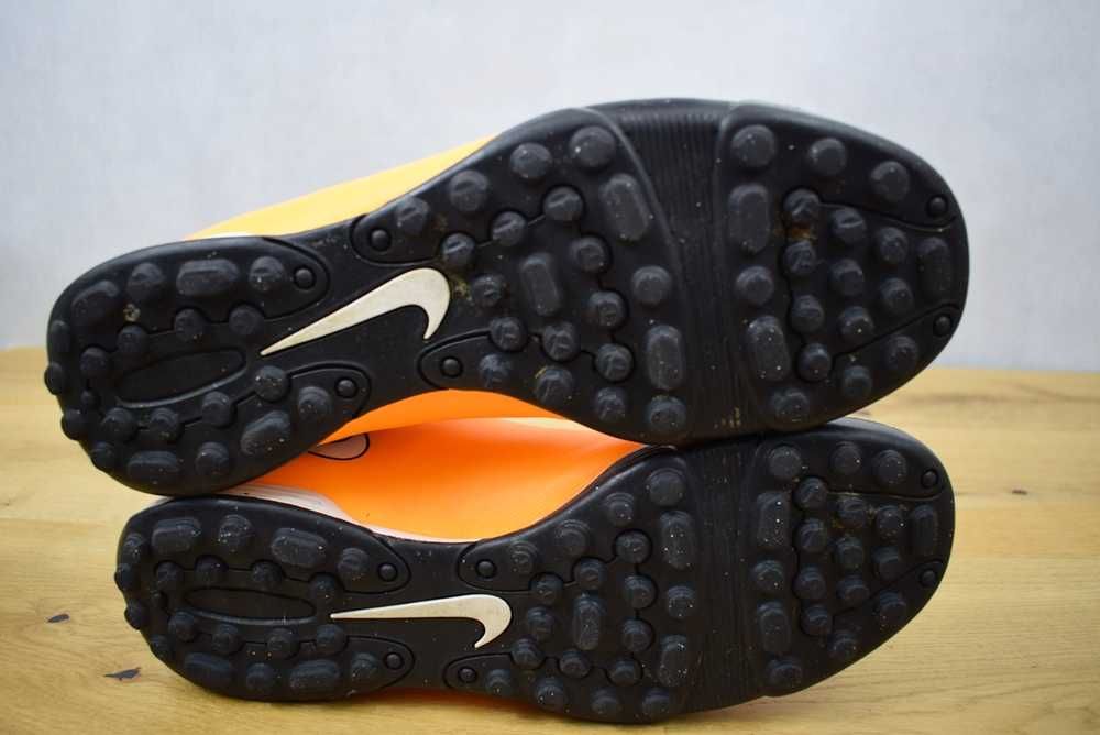 Nike buty męskie sportowe Mercurial Vortex II TF rozmiar 44