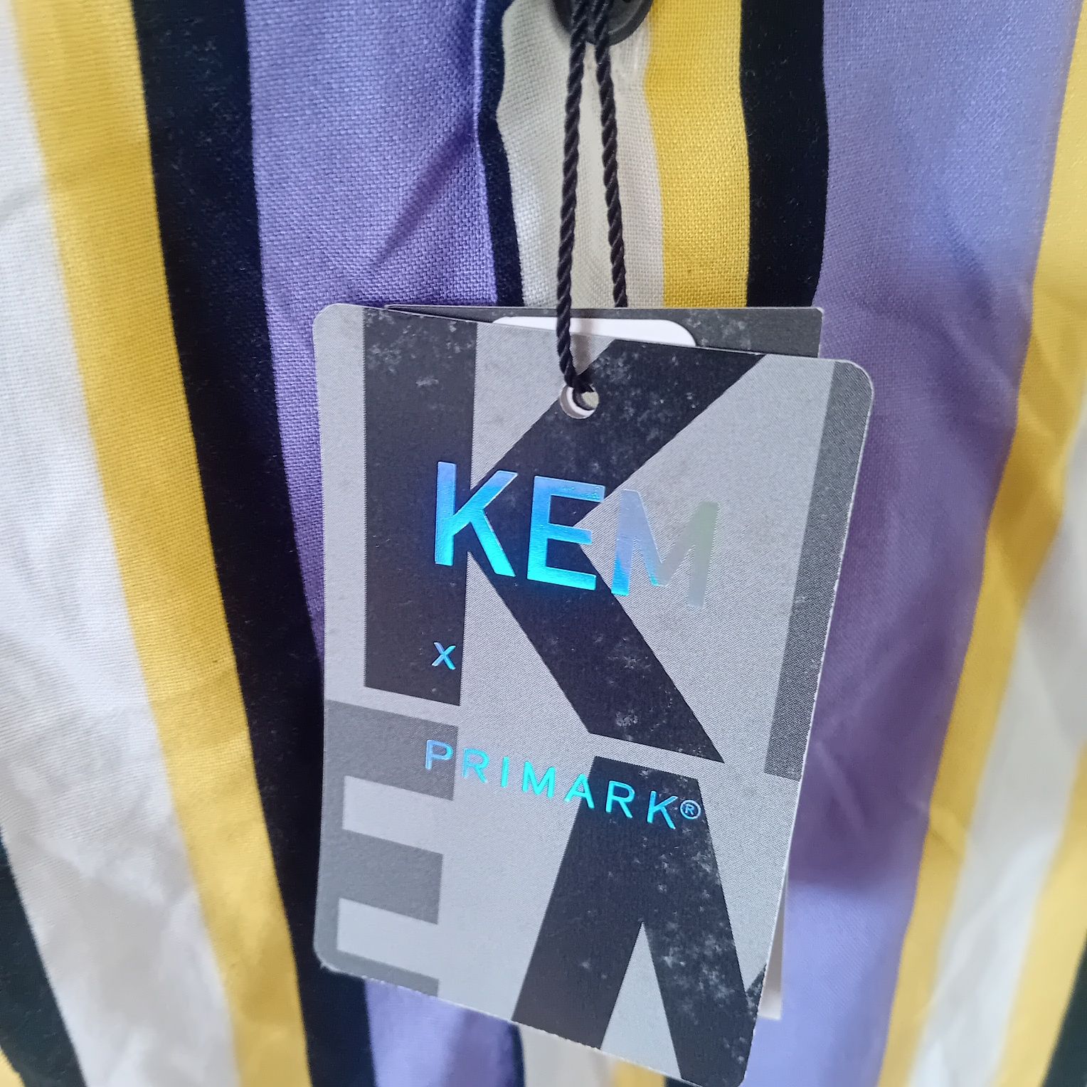 Koszula męska  relaxed fit  xl,2 xl