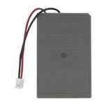 Bateria para comando PS4 1000mAh (LIP1522) - Conector grande 4.5MM
