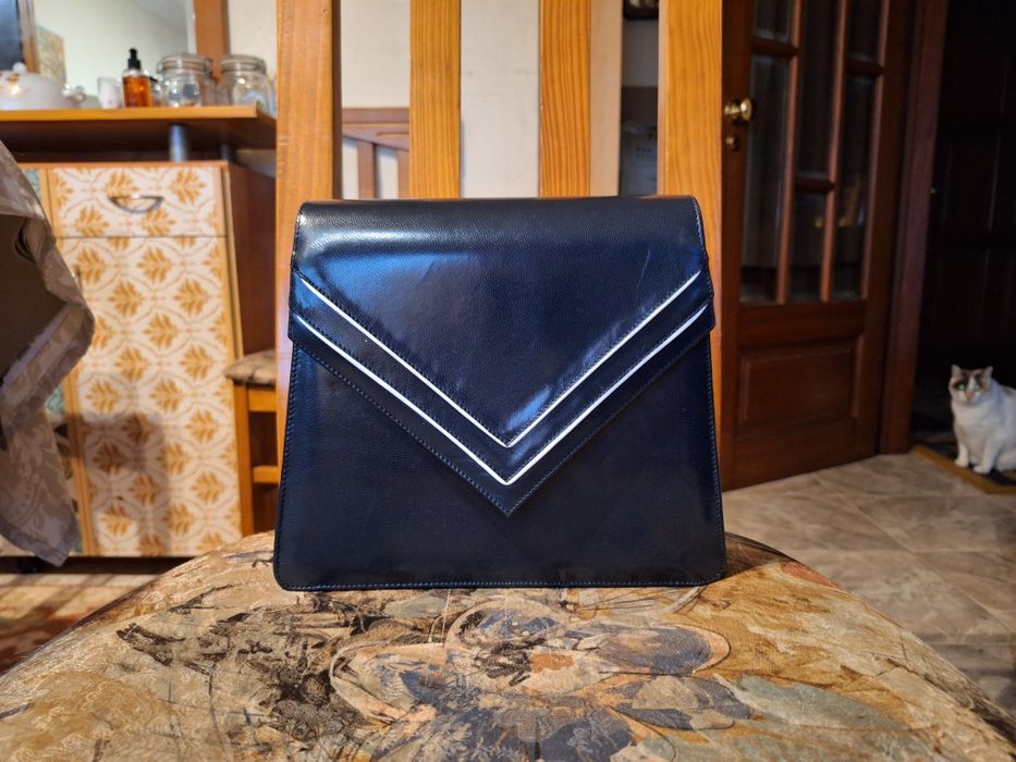 Malas/mochila nova ainda com etiqueta