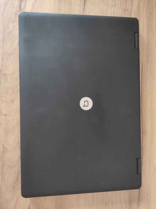 Laptop ARC 11, 6 cala