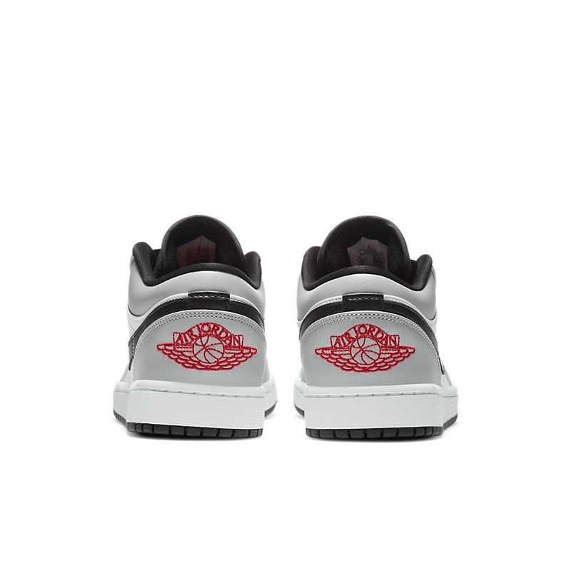 Buty Nike Air Jordan 1 Low r. 43