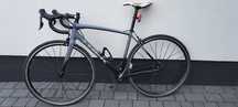 trek emonda alr 4
