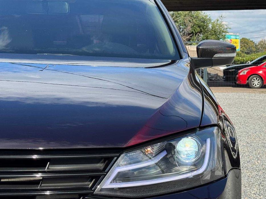 Продам Джетту 2015 год