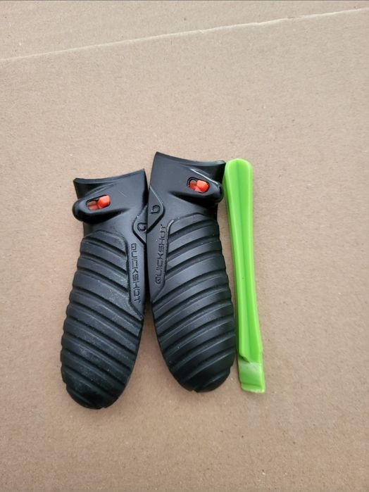 Comando xbox edição limitada