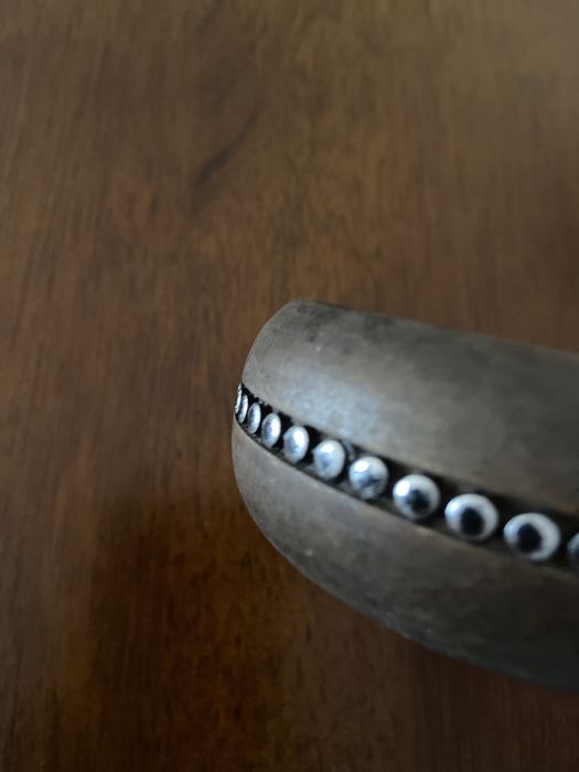 Pulseiras como novas desde 2€