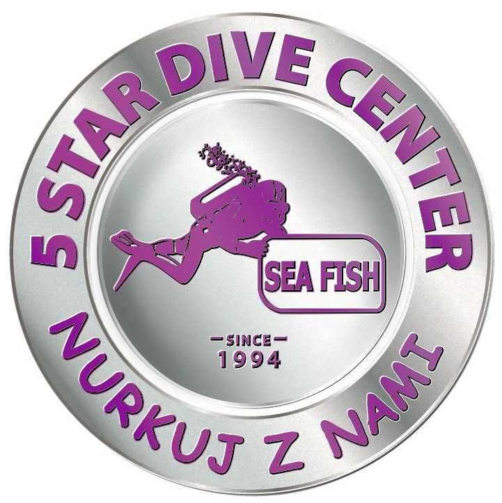ELearning na kurs nurkowania PADI Dry Suit Diver