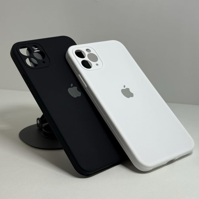 Акція розпродаж чохол iphone 11 pro max. Чехол айфон 11 про макс