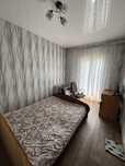 Продается 2 комнатная квартира. Автономное отоплние. Гараж. Славянск