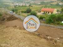 Terreno com 5720m2 em Arruda dos Vinhos