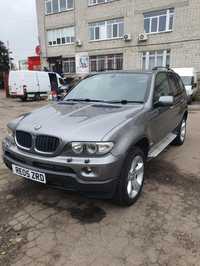 Дверь стекло BMW X5 E53 зеркало редуктор БМВ Х5 шрот разборка фара