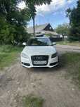 Продам Audi A3 повний привід