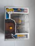 Funko POP - Heimdall 245