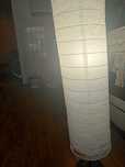 Lampa stojąca ikea