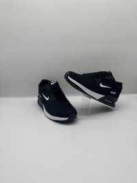 Meskie buty NIKE 41,42,43,44,45,46 inne modele na priv