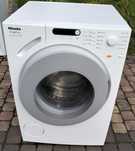 Pralka Miele W 1716