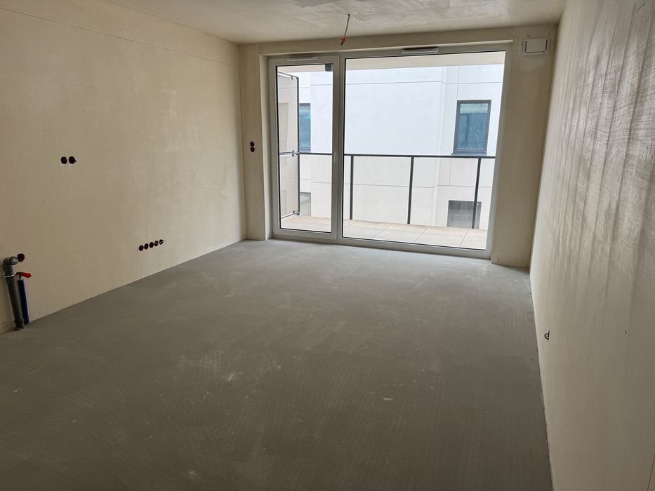 Apartament 25m2, obok rynku w Kielcach