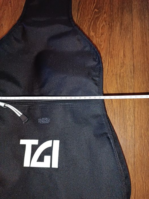 Чехол для гитары