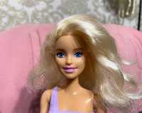Кукла Барби Лялька Барбі Barbie Mattel