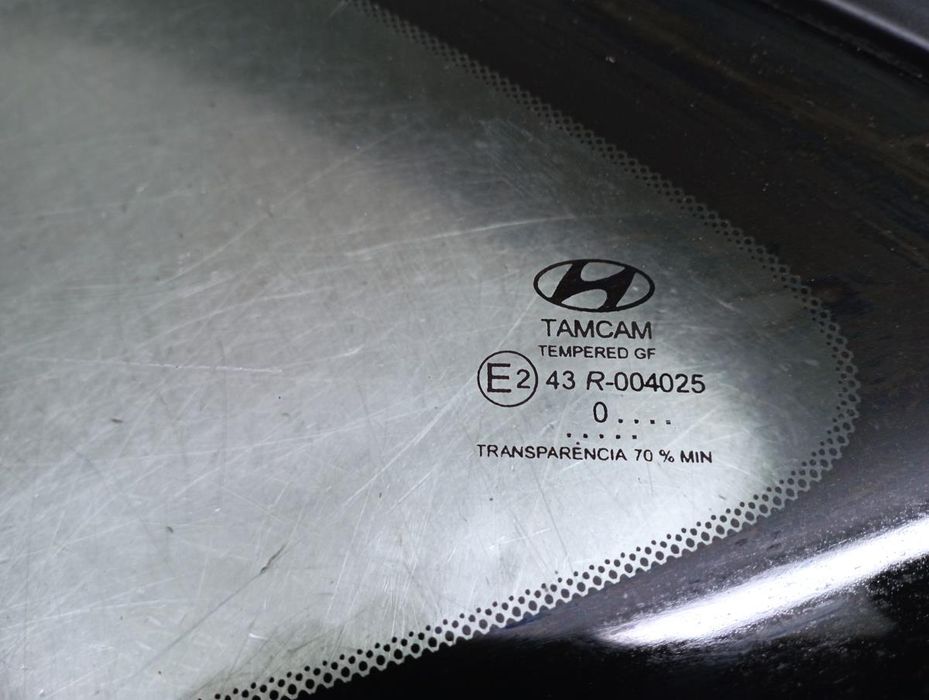 Kit de airbags MERCEDES-BENZ Classe C (W202)