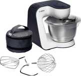 Robot kuchenny Bosch MUM5